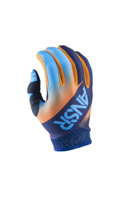 Answer Racing - Answer Racing A16 Elite Gloves 459679