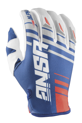 Answer Racing - Answer Racing A17 Alpha Gloves 471895