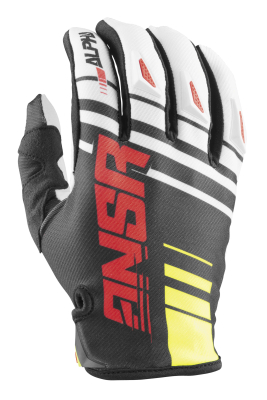 Answer Racing - Answer Racing A17 Alpha Gloves 471907