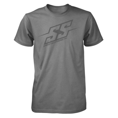 Speed & Strength - Speed & Strength Hammer Down T-Shirt 879639