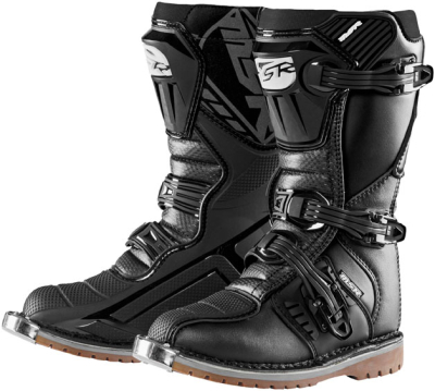 MSR - MSR VXII Youth  Boots 352992