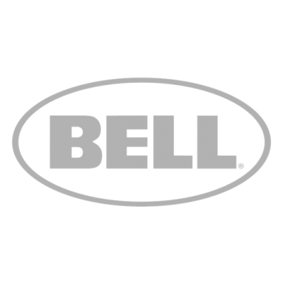 Bell Powersports - Bell Powersports MX-2 Visor 8005613