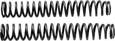 Technical Touch USA - Technical Touch USA Front Fork Springs 110053600102