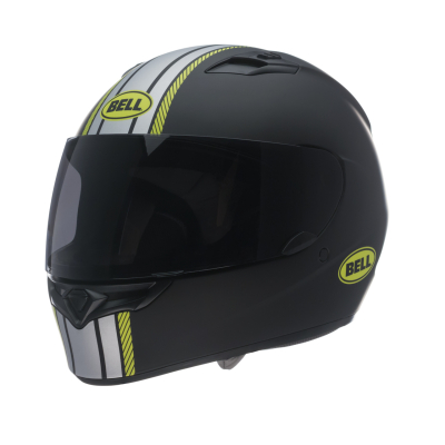 Bell Powersports - Bell Powersports Qualifier Rally Graphic Helmets 7047834