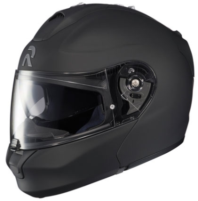 HJC - HJC RPHA MAX Helmet 1590-613