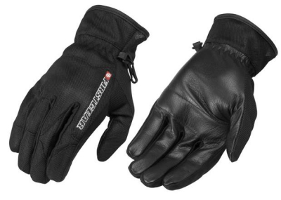 Firstgear - Firstgear Ultra Mesh Gloves FTG.1204.01.M005