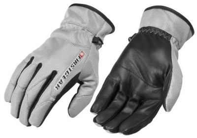 Firstgear - Firstgear Ultra Mesh Gloves FTG.1204.02.M001