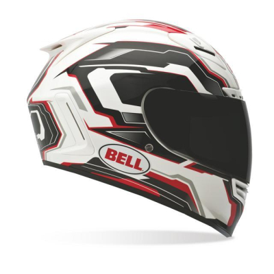 Bell Powersports - Bell Powersports Star Spirit Full Face Helmet 7000056