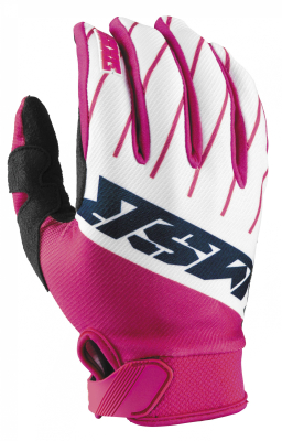 MSR - MSR M17 Axxis Gloves 361523