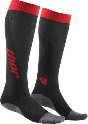 Thor - Thor S6 MX Cool Socks 3431-0277