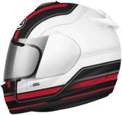 ARAI - Arai Helmets Vector 2 Stint Helmet 807341