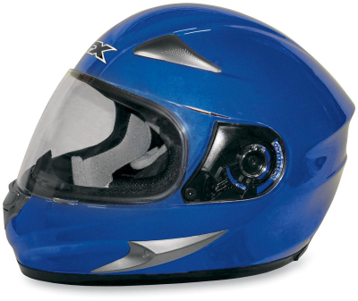 AFX - AFX FX-90 Helmet Solid Colors 01014025