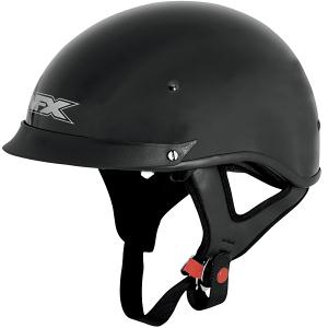 AFX - AFX Helmet Peak with Screws for FX-72 0132-0584