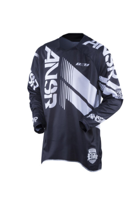 Answer Racing - Answer Racing A16 Elite Jersey 459634
