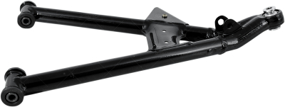 Kimpex - Kimpex Front Suspension A-Arms 08-368