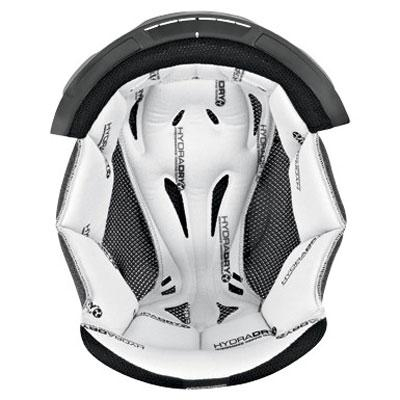 Icon - Icon Liner for Variant Helmets 0134-1175