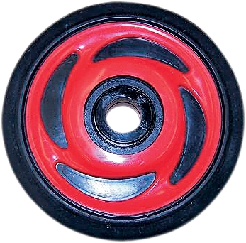 Parts Unlimited - Parts Unlimited Colored Idler Wheel 4702-0040