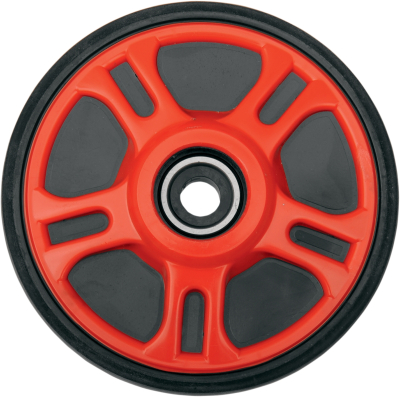 Parts Unlimited - Parts Unlimited Colored Idler Wheel 4702-0055