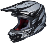 HJC - HJC FG-X Talon Helmets 0867-1205-03