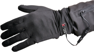 ATOMIC SKIN - ATOMIC SKIN H1 Glove Liners PHG-415-S