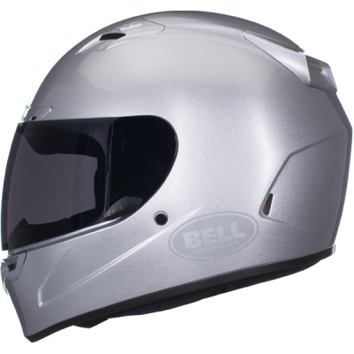 Bell Powersports - Bell Powersports Vortex Full Face Helmet Solid Colors 2017634
