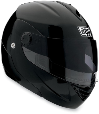 AGV - AGV Miglia Modular 2 Helmet 089154B0003004
