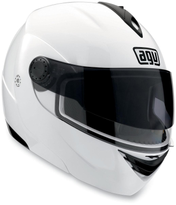 AGV - AGV Miglia Modular 2 Helmet 089154B0001007