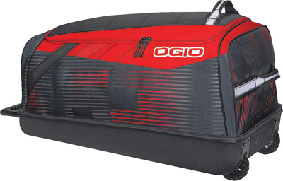 OGIO - OGIO Shock Gear Bag 121014.501