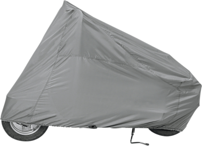 Dowco - Dowco Scooter Cover 50009-00
