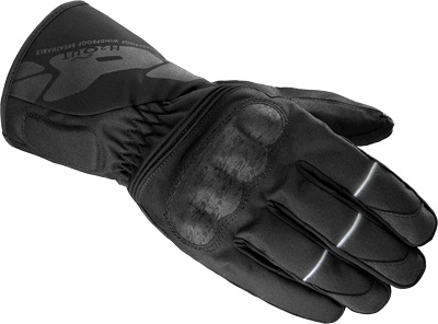 Spidi - Spidi WNT-1 H2Out Gloves B66K3-026-2X =3EA