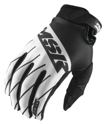 MSR - MSR M16/M17 Axxis Gloves 361129