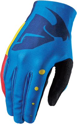 Thor - Thor Void AKTIV Gloves 3330-3982