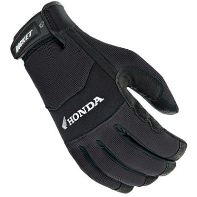 Honda - Honda Honda Crew Touch Glove 1304-1003