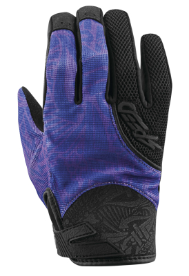 Speed & Strength - Speed & Strength United By Speed Mesh Gloves 872918