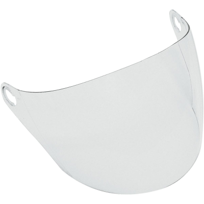 AFX - AFX Face Shield for FX-44 Helmet 0130-0180