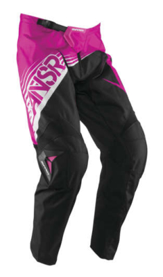 Answer Racing - Answer Racing A16 Youth Syncron Pants 461773