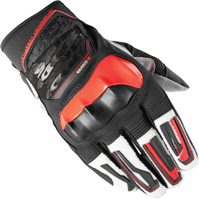 Spidi - Spidi Wake EVO Gloves B61-021-X