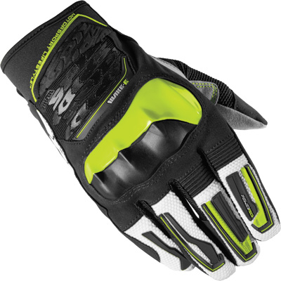 Spidi - Spidi Wake EVO Gloves B61-107-2X