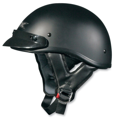 AFX - AFX FX-70 Beanie Helmet Solid Colors 01030430