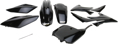 UFO - UFO Complete Body Kit HOKIT111-001