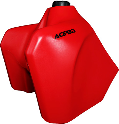 Acerbis - Acerbis Fuel Tank 2044330229
