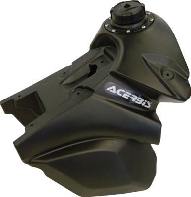 Acerbis - Acerbis Fuel Tank 2160180147