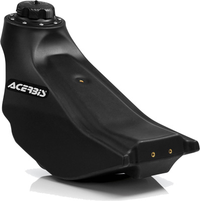 Acerbis - Acerbis Fuel Tank 2205400001