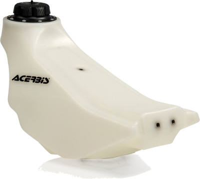 Acerbis - Acerbis Fuel Tank 2205400147
