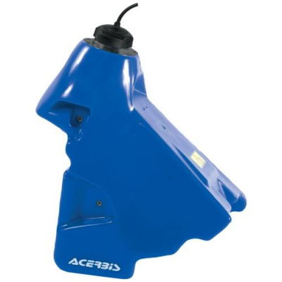 Acerbis - Acerbis Fuel Tank 2250360003