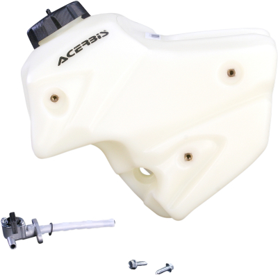 Acerbis - Acerbis Fuel Tank 2374030147