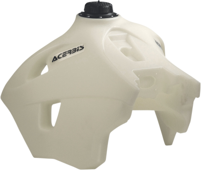 Acerbis - Acerbis Fuel Tank 2374020147