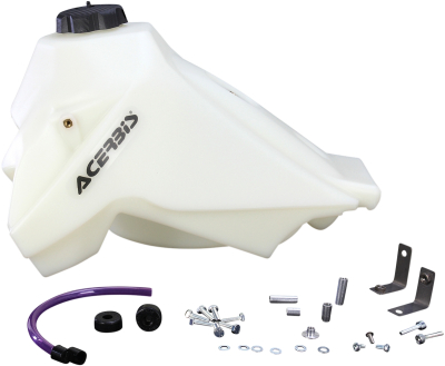 Acerbis - Acerbis Fuel Tank 2374290147