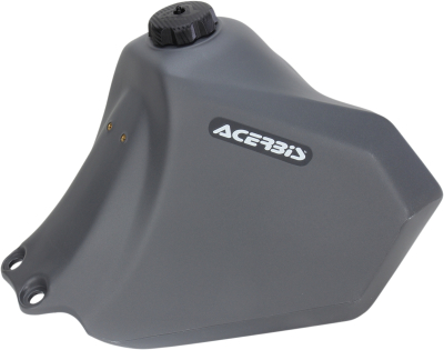 Acerbis - Acerbis Fuel Tank 2250360011
