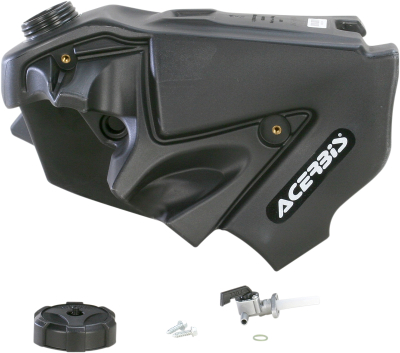 Acerbis - Acerbis Fuel Tank 2375050001